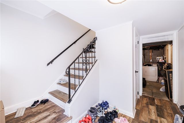 470 Blossom Road, Rochester, NY 14610