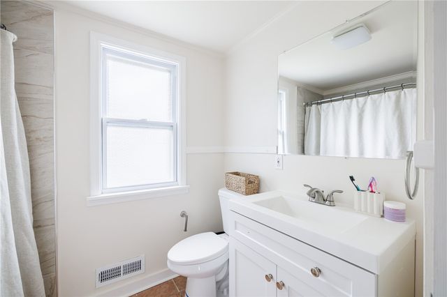 470 Blossom Road, Rochester, NY 14610