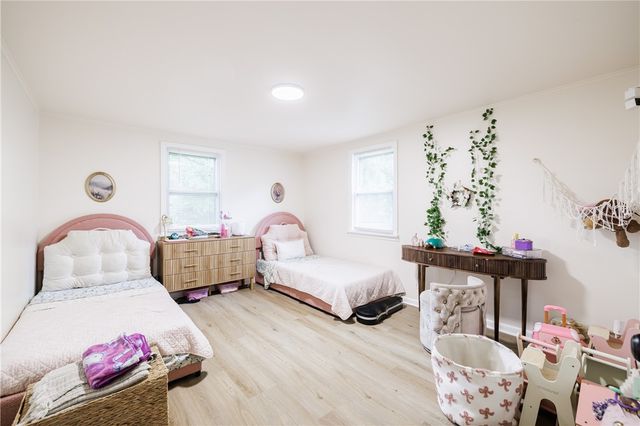 470 Blossom Road, Rochester, NY 14610