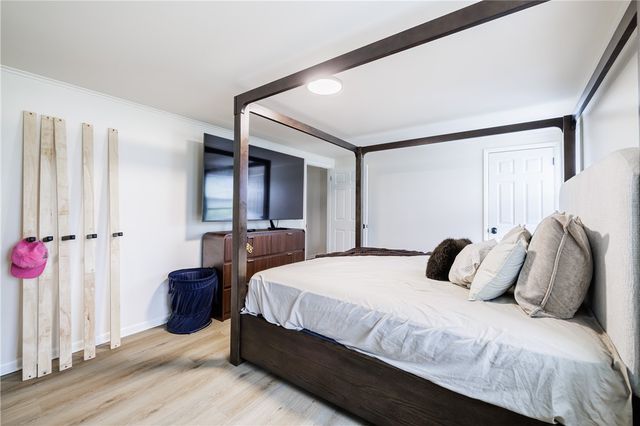 470 Blossom Road, Rochester, NY 14610