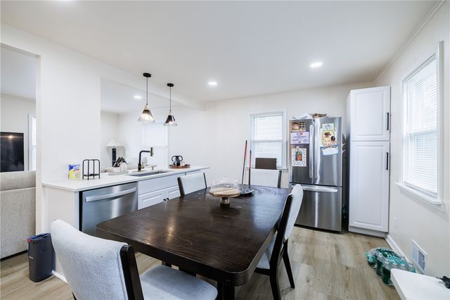 470 Blossom Road, Rochester, NY 14610