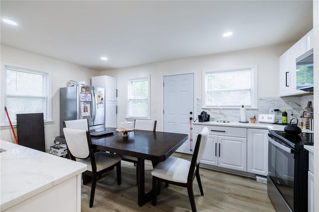 470 Blossom Road, Rochester, NY 14610