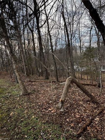 2703 Camillia Cove, High Point, NC 27265