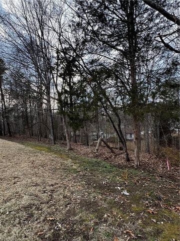 2703 Camillia Cove, High Point, NC 27265