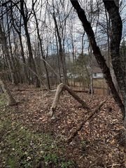 2703 Camillia Cove, High Point, NC 27265