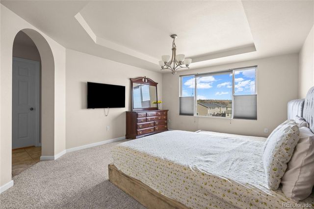 7970 S Joplin Court, Englewood, CO 80112