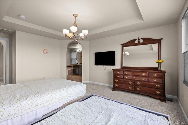 7970 S Joplin Court, Englewood, CO 80112