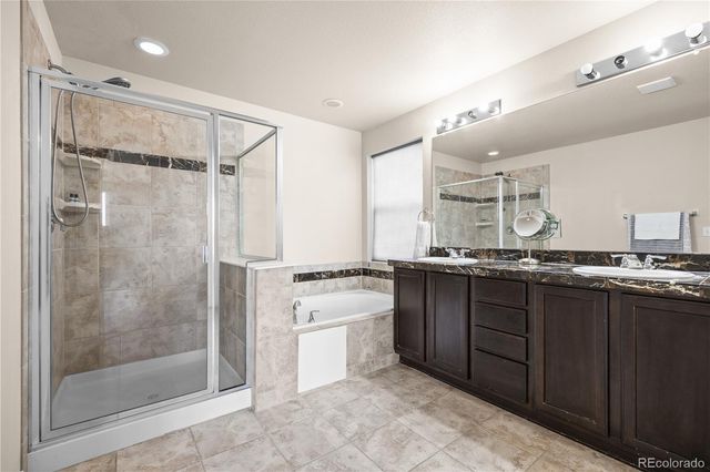 7970 S Joplin Court, Englewood, CO 80112