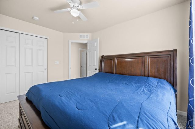 7970 S Joplin Court, Englewood, CO 80112