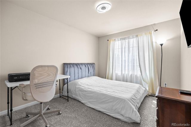 7970 S Joplin Court, Englewood, CO 80112