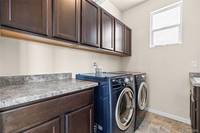 7970 S Joplin Court, Englewood, CO 80112