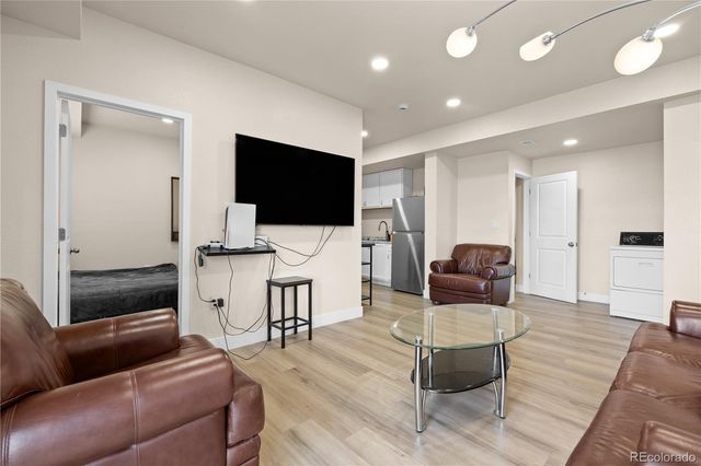 7970 S Joplin Court, Englewood, CO 80112