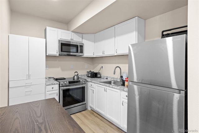 7970 S Joplin Court, Englewood, CO 80112