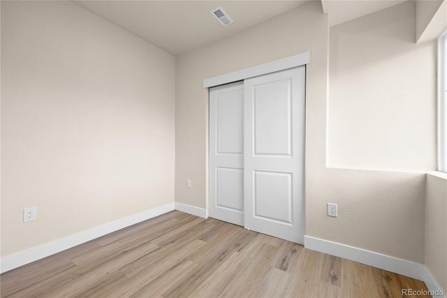 7970 S Joplin Court, Englewood, CO 80112