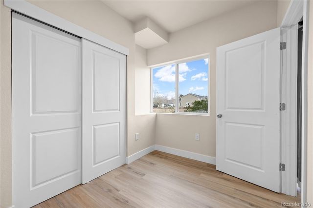 7970 S Joplin Court, Englewood, CO 80112