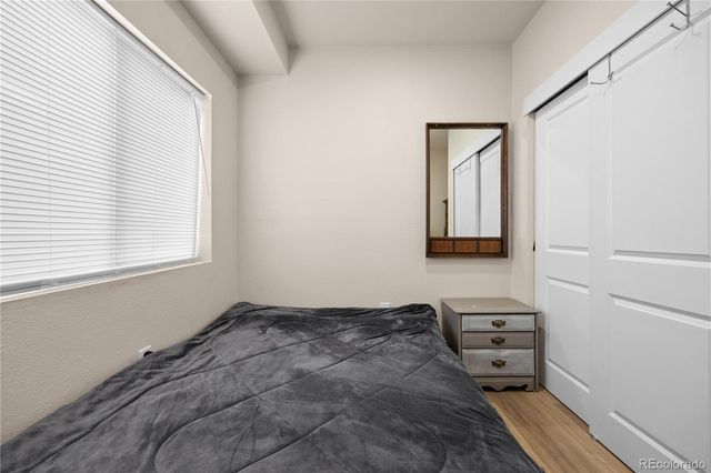 7970 S Joplin Court, Englewood, CO 80112