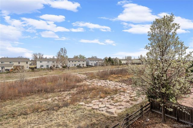 7970 S Joplin Court, Englewood, CO 80112