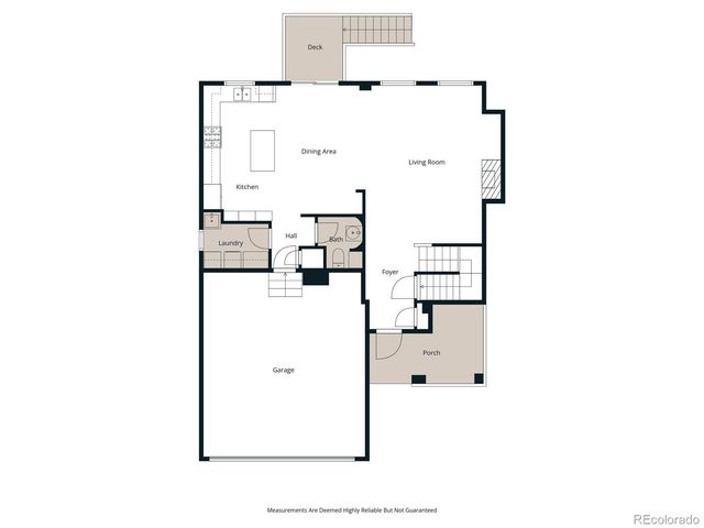 7970 S Joplin Court, Englewood, CO 80112