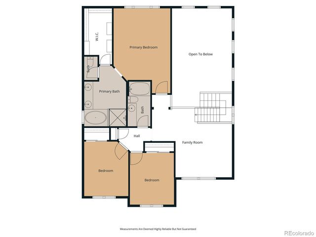 7970 S Joplin Court, Englewood, CO 80112