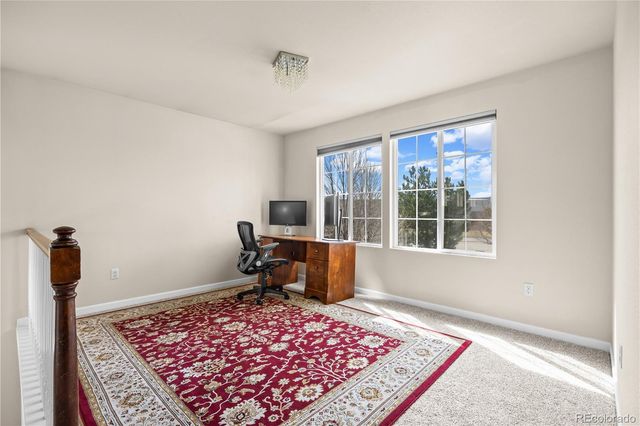 7970 S Joplin Court, Englewood, CO 80112