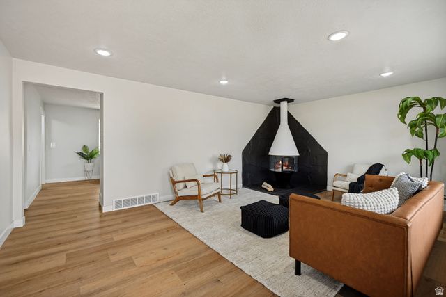 1926 N 440 W, Layton, UT 84041