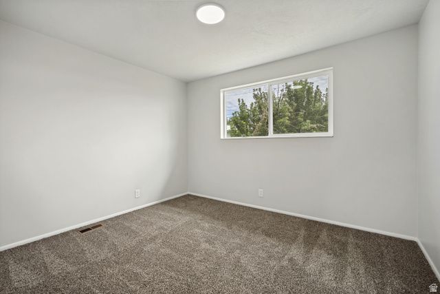 1926 N 440 W, Layton, UT 84041