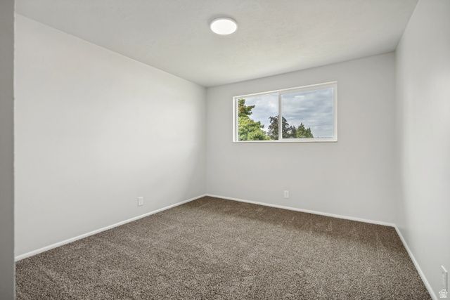 1926 N 440 W, Layton, UT 84041