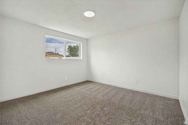 1926 N 440 W, Layton, UT 84041