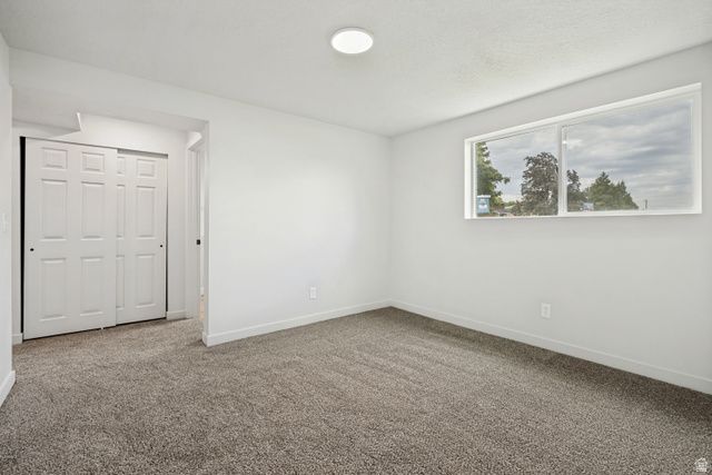 1926 N 440 W, Layton, UT 84041