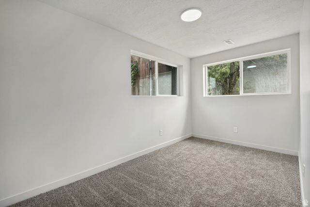 1926 N 440 W, Layton, UT 84041