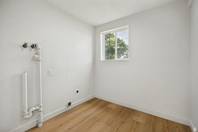 1926 N 440 W, Layton, UT 84041