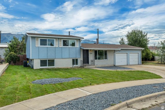 1926 N 440 W, Layton, UT 84041
