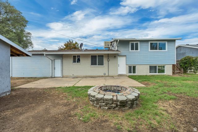 1926 N 440 W, Layton, UT 84041