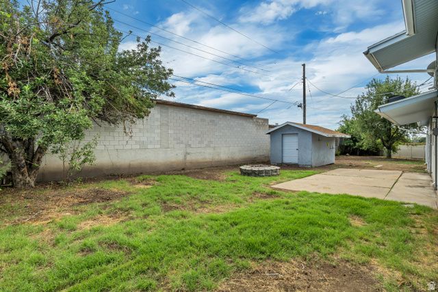 1926 N 440 W, Layton, UT 84041