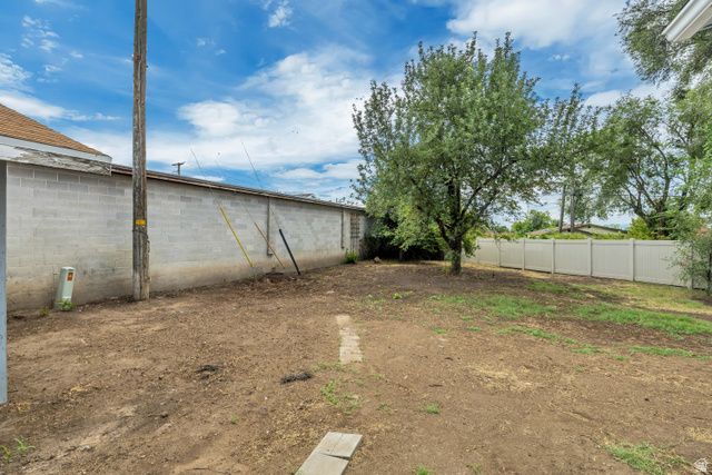 1926 N 440 W, Layton, UT 84041