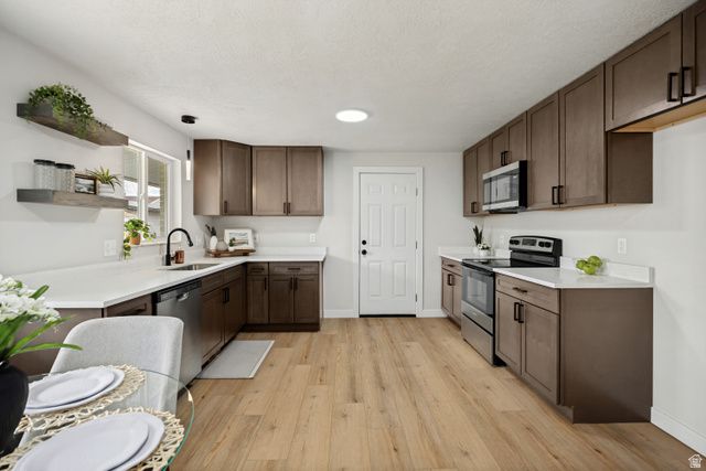 1926 N 440 W, Layton, UT 84041