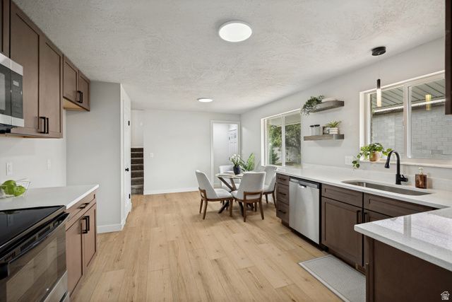 1926 N 440 W, Layton, UT 84041