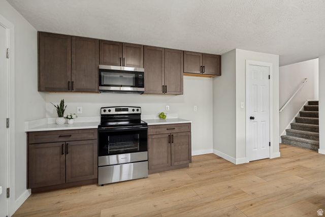 1926 N 440 W, Layton, UT 84041