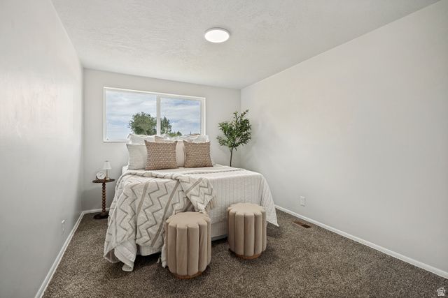 1926 N 440 W, Layton, UT 84041