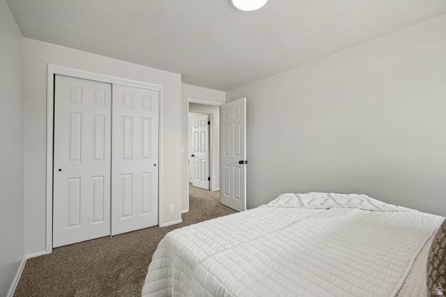 1926 N 440 W, Layton, UT 84041