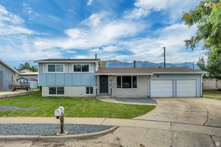1926 N 440 W, Layton, UT 84041