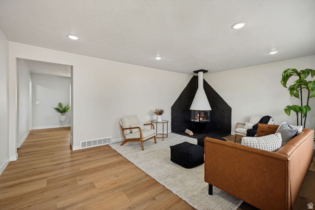 1926 N 440 W, Layton, UT 84041 — photo 2