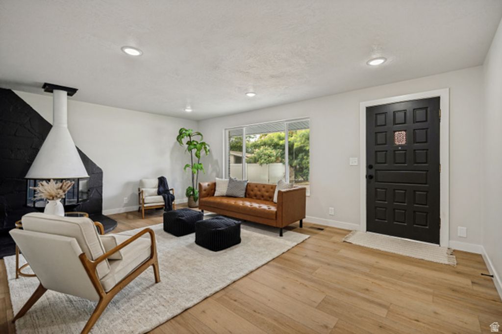 1926 N 440 W, Layton, UT 84041 — photo 3