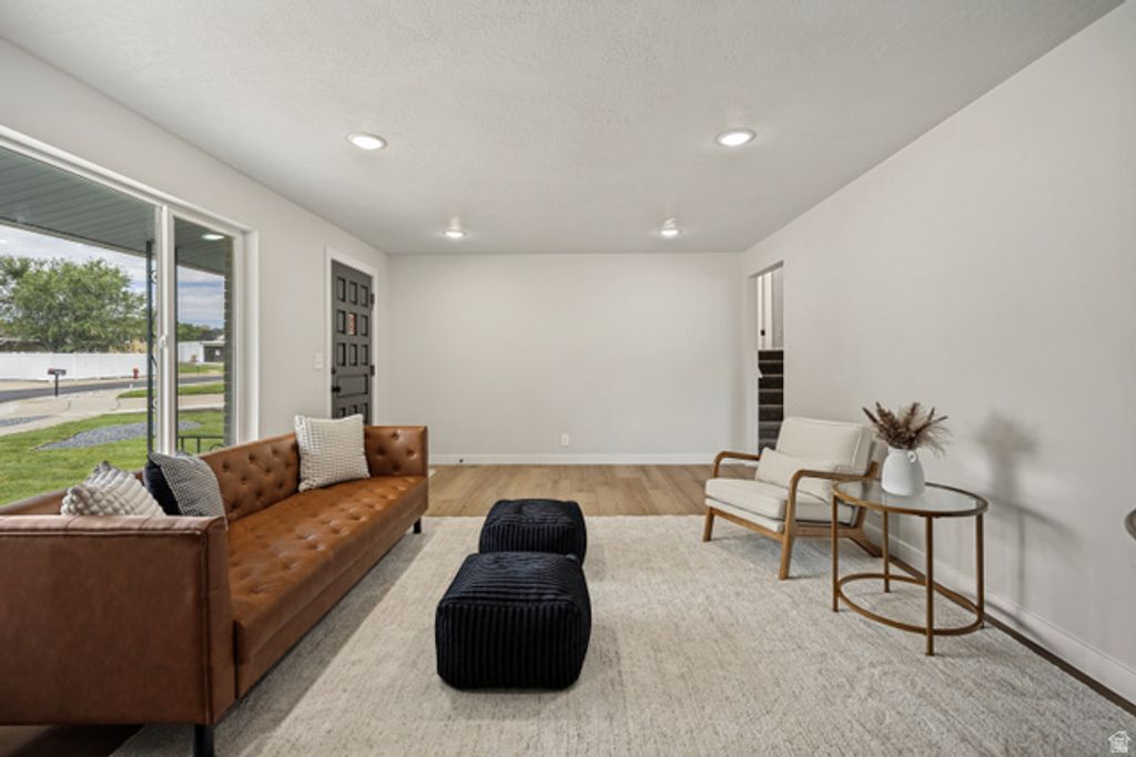 1926 N 440 W, Layton, UT 84041 — photo 4
