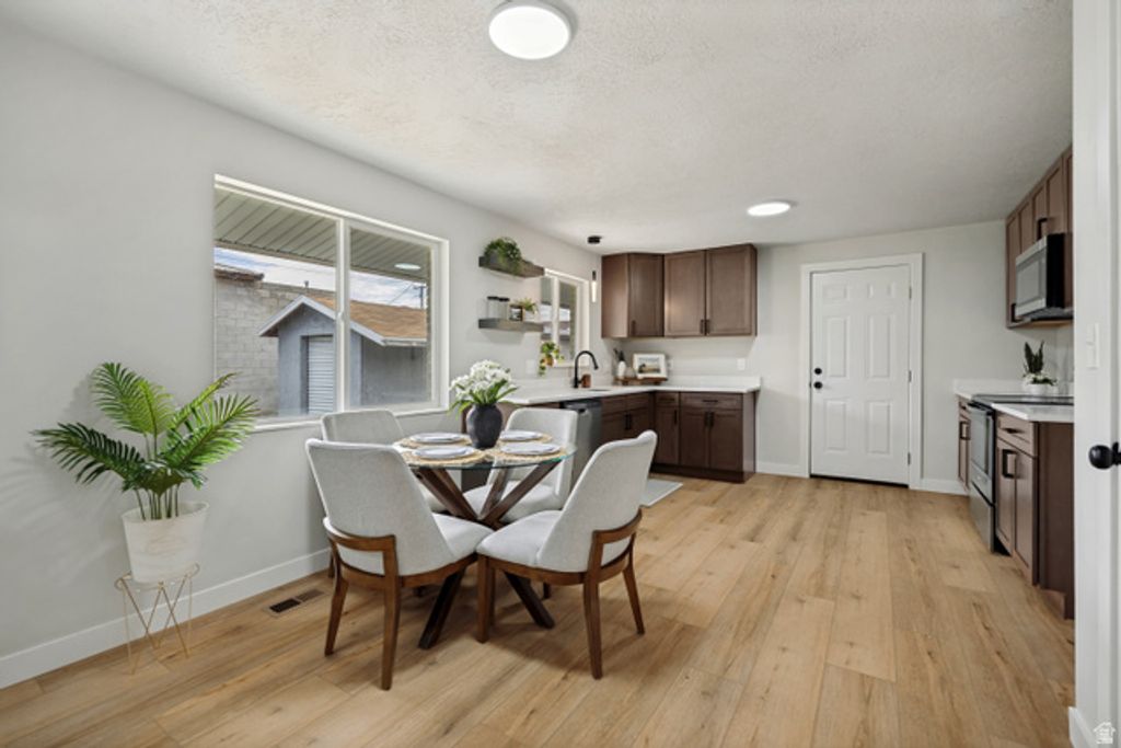 1926 N 440 W, Layton, UT 84041 — photo 5