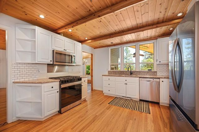 20220 Hummingbird Hill Rd, Colfax, CA 95713