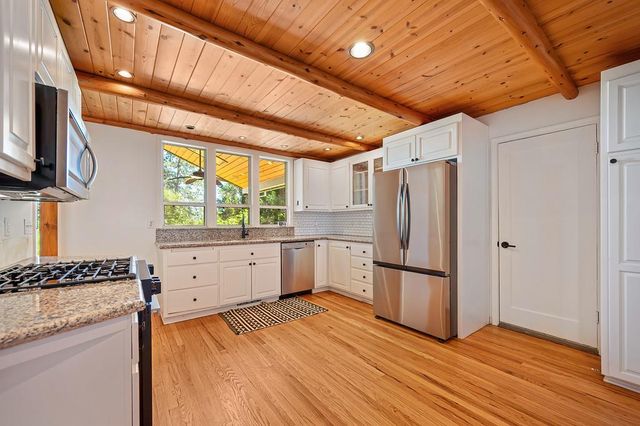 20220 Hummingbird Hill Rd, Colfax, CA 95713