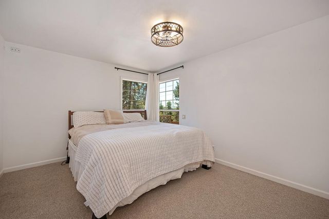 20220 Hummingbird Hill Rd, Colfax, CA 95713