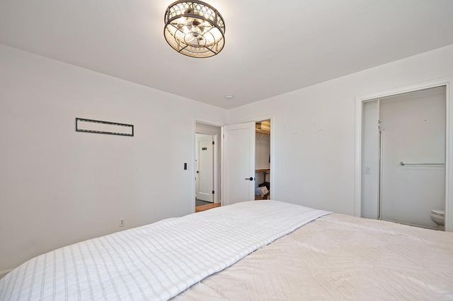 20220 Hummingbird Hill Rd, Colfax, CA 95713