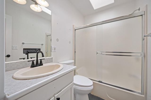 20220 Hummingbird Hill Rd, Colfax, CA 95713